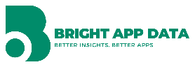 Bright App Data